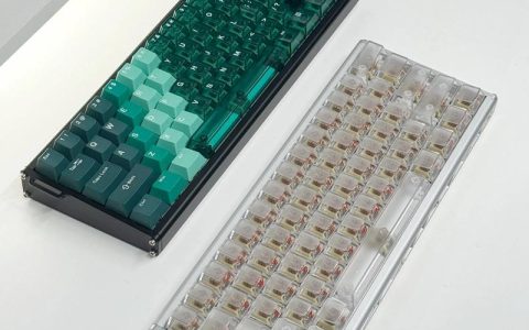 磁轴键盘怎么选？2026新手避坑指南与3款高性价比推荐