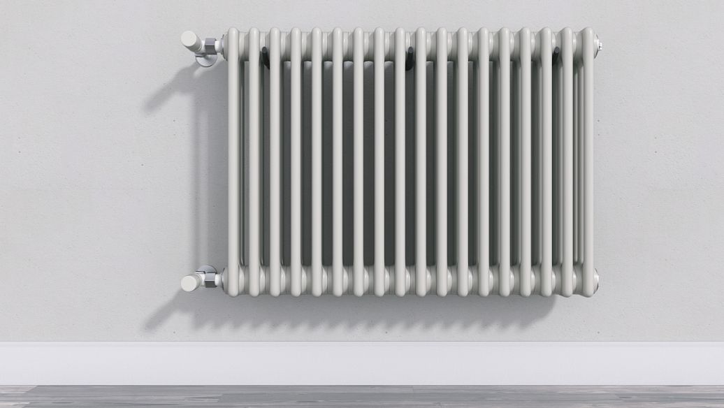 瓦尔基里散热器怎么选？实测告诉你哪款压得住旗舰CPU-2