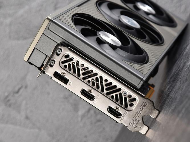 RX 9060 XT首发评测：性能提升多少？值不值得入手？-2