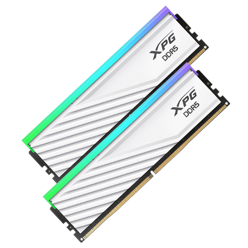 2026年游戏内存怎么选？3款性价比高的DDR5实测推荐-5