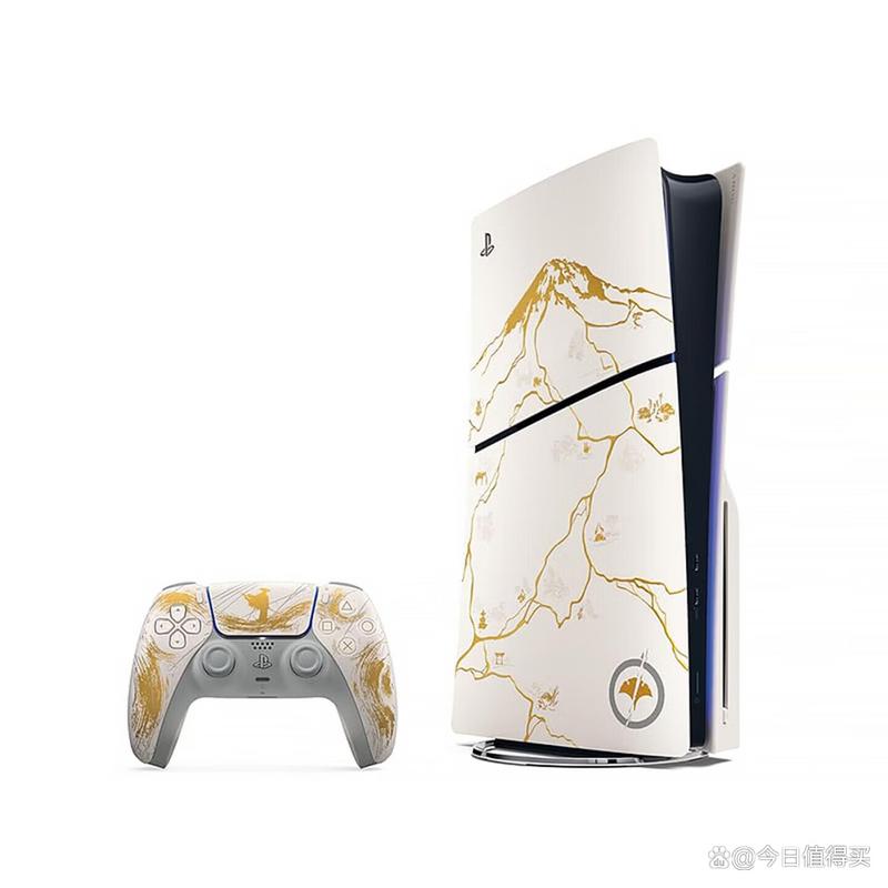 2026游戏主机怎么选?看完这3款性价比神机再决定-3 2026游戏主机怎么选?看完这3款性价比神机再决定-3
