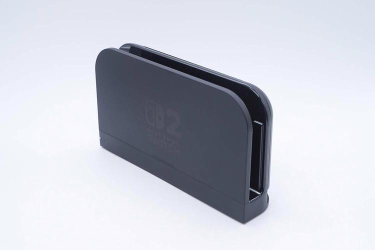 Switch 2充电底座选哪个？2026年最值得入的3款评测-3