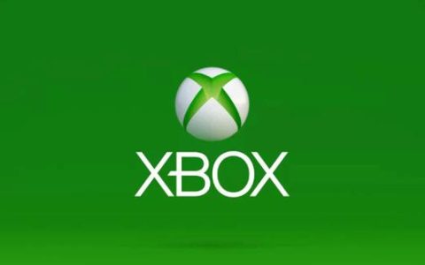 Xbox Prime评测：性能、价格与游戏阵容全解析
