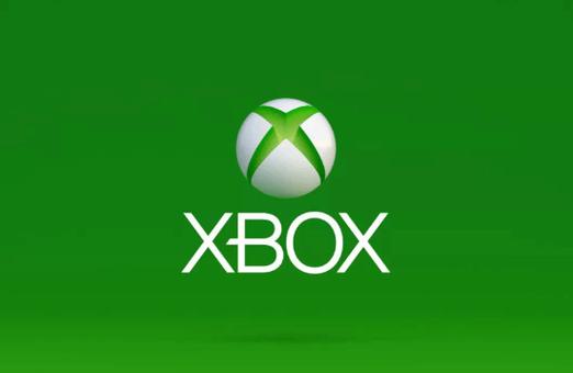 Xbox Prime评测：性能、价格与游戏阵容全解析-1