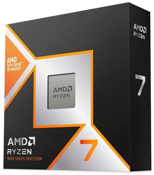 锐龙7 9800X3D评测:性能实测对比,游戏党必看的升级选择-3 锐龙7 9800X3D评测:性能实测对比,游戏党必看的升级选择-3