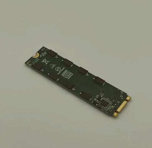 2026年M.2 SSD选购避坑指南：这3款性价比最高-3