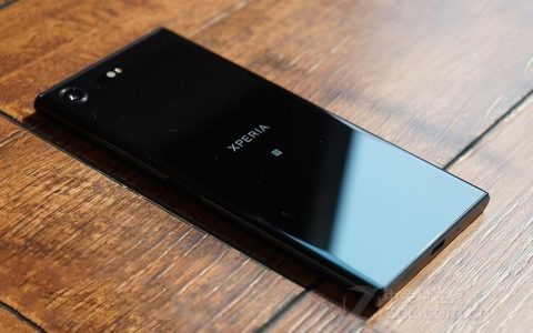 索尼Xperia游戏手机深度评测：实机体验到底值不值得买？