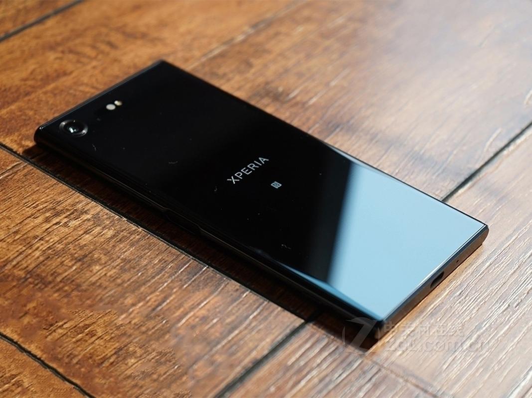 索尼Xperia游戏手机深度评测：实机体验到底值不值得买？