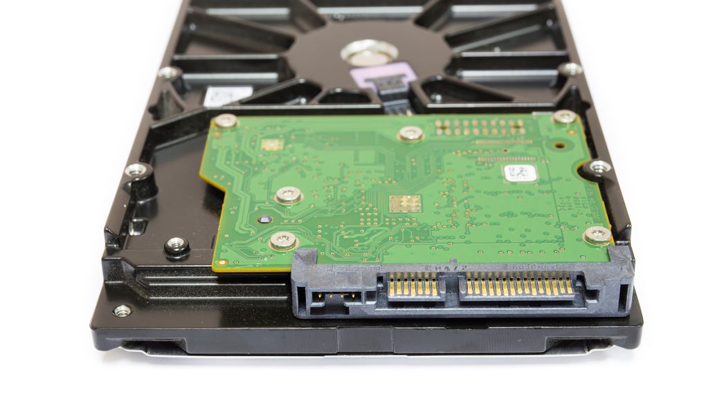 2026年电脑内存选购指南:DDR5还是DDR4,看完不纠结-4 2026年电脑内存选购指南:DDR5还是DDR4,看完不纠结-4