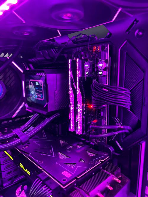 ROG MAXIMUS Z890 评测：第2代AI超频与DDR5性能实测