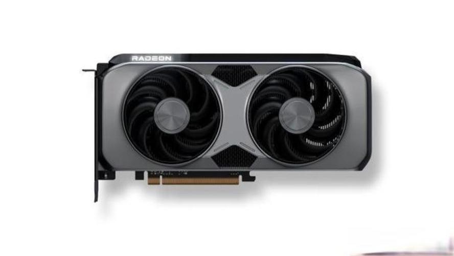 AMD FSR 4实测对比:4K画质提升大不大?值不值得开?-5 AMD FSR 4实测对比:4K画质提升大不大?值不值得开?-5