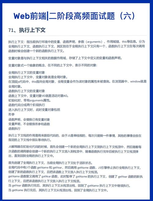 鼠标点击延迟太高？3个设置让响应快如闪电-3
