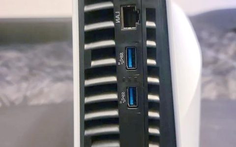PS5 Slim对比原版到底值不值？看完这篇再决定