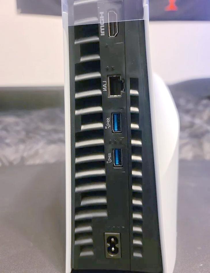 PS5 Slim对比原版到底值不值？看完这篇再决定
