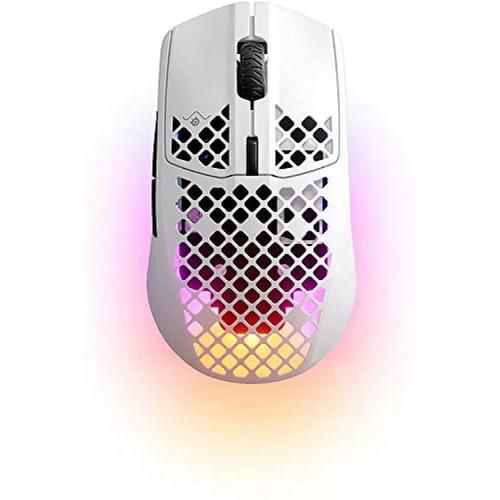 SteelSeries鼠标怎么选?三款主流型号深度横评-2 SteelSeries鼠标怎么选?三款主流型号深度横评-2