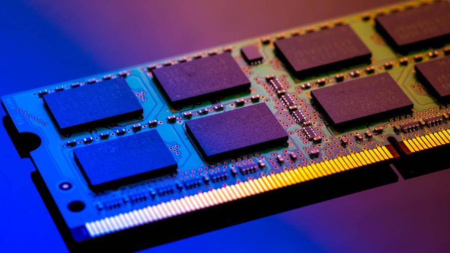 GDDR7显存到底强在哪?2026年显卡选购必看解析-2 GDDR7显存到底强在哪?2026年显卡选购必看解析-2