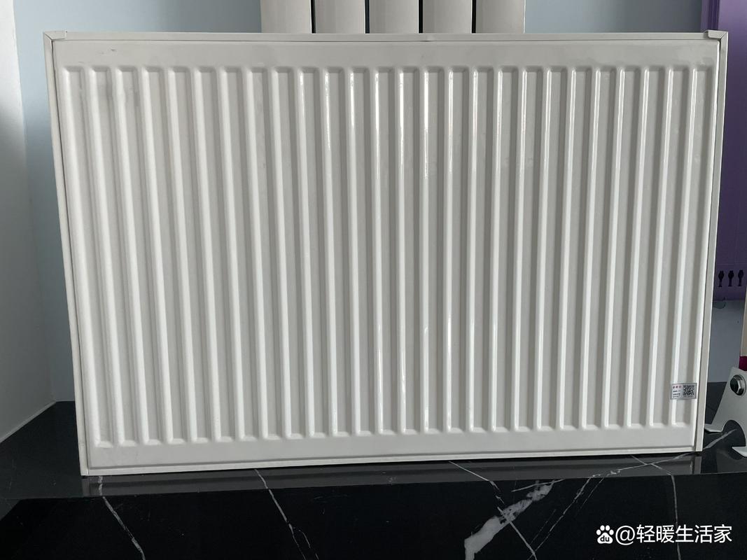 2026散热器推荐:这3款压得住i9-14900K还不吵-5 2026散热器推荐:这3款压得住i9-14900K还不吵-5