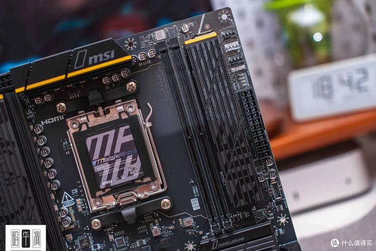 微星MAG PRO A850PL电源评测：850W金牌全模组到底值不值？-2