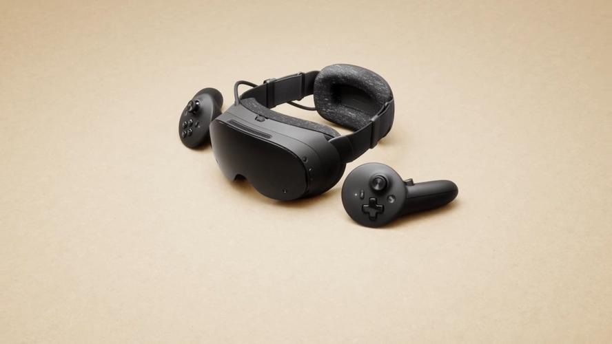 2026年Steam主机选购指南：这5款性价比最高-3