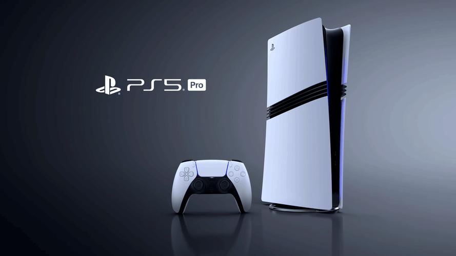 PS6主机首发评测:性能炸裂还是挤牙膏?看完再决定-3 PS6主机首发评测:性能炸裂还是挤牙膏?看完再决定-3