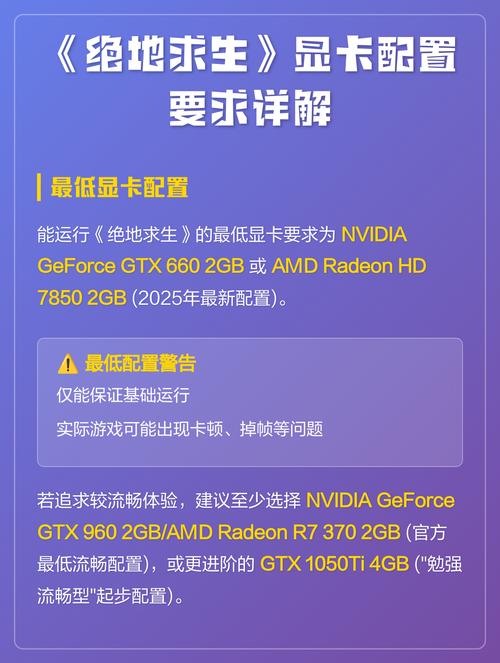 吃鸡主机配置推荐：这套千元神机流畅玩转绝地求生-4