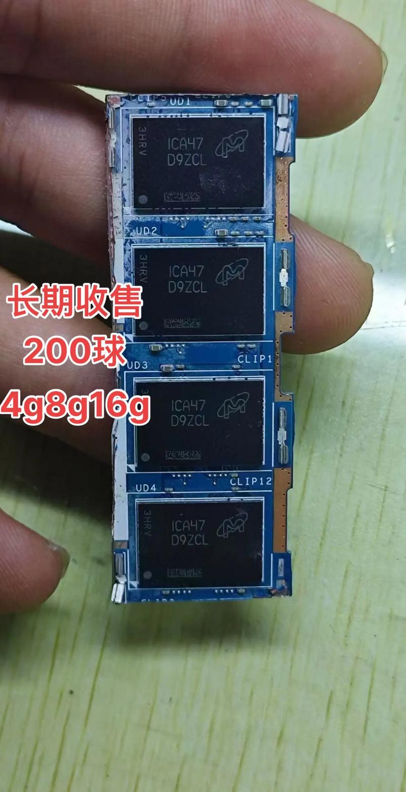 机械键盘板载内存到底有没有用?3分钟看懂实际体验-2 机械键盘板载内存到底有没有用?3分钟看懂实际体验-2