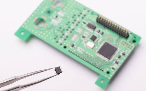 DDR5 7200内存怎么选？2026年必看选购避坑指南