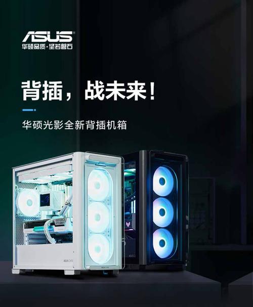 2026年游戏主机品牌怎么选？索尼、微软、任天堂全对比-2