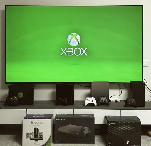 Xbox Game Pass主机值得买吗？2026年订阅体验全解析-3