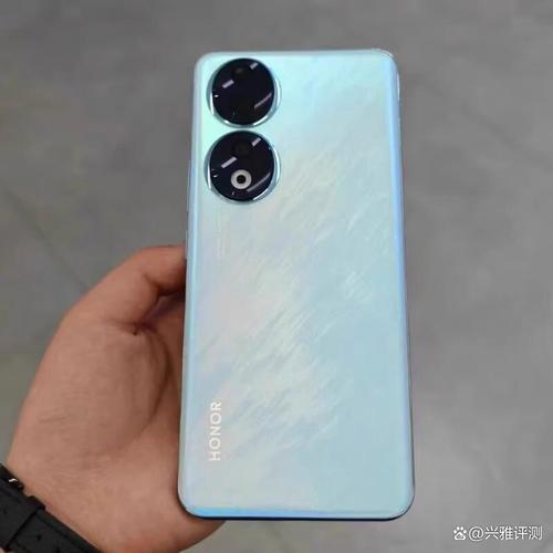 2026年公认打游戏最强的手机，这3款实测不烫手-4