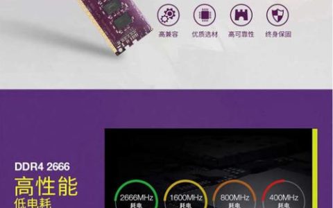 威刚XPG评测：游戏玩家必看的高性价比固态硬盘推荐