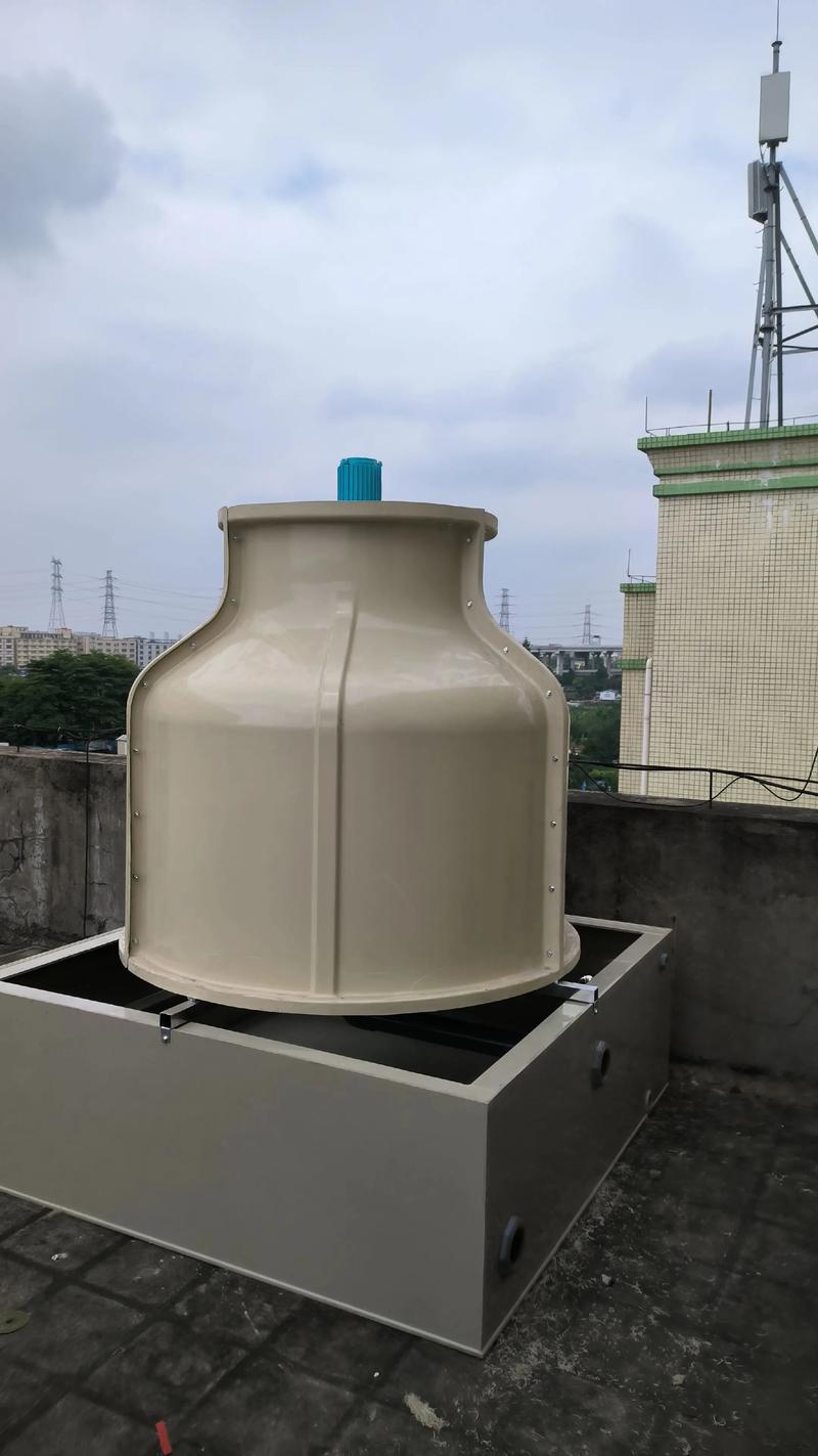 散热器水泵噪音大？5分钟教你轻松排查与降噪-4