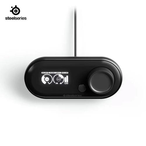 游戏音效革命！DTS游戏音响如何让你听声辨位更精准-1
