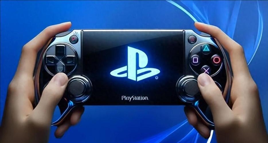 PS6掌机首发评测：性能、续航与游戏阵容全面解读-2