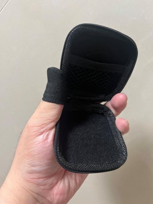 游戏手机指套防汗推荐：这3款打游戏不滑手还便宜-3