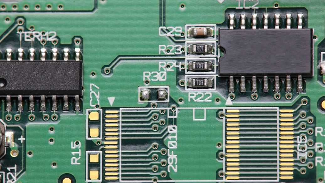 主板内存支持全解析：DDR5与DDR4怎么选不踩坑-2