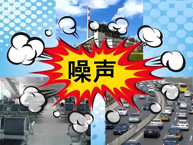 电源噪音大怎么办？3步排查法轻松解决
