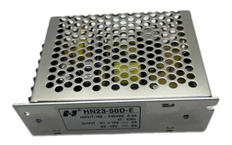 电源12V输出不稳怎么办？3分钟排查+解决全攻略