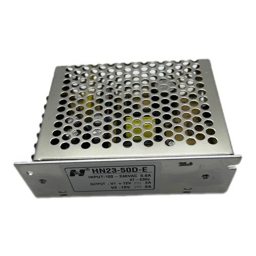 电源12V输出不稳怎么办？3分钟排查+解决全攻略-1