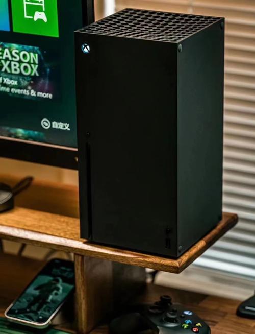 Xbox Helix手柄实测：这5个隐藏功能你绝对不知道-5
