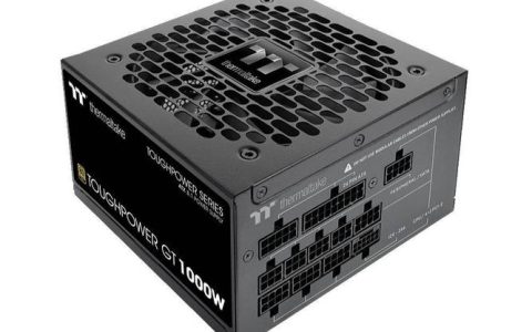 ATX 3.1电源怎么选？避坑指南与高性价比型号推荐