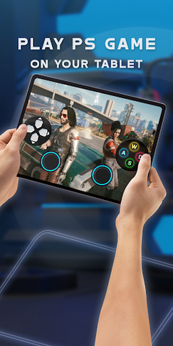 PS Remote Play实测：这几款游戏手机延迟最低，串流体验最好-3