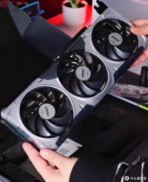 RTX 5080性能炸裂？实测帧率对比4090，2026年最值得入手的显卡-1