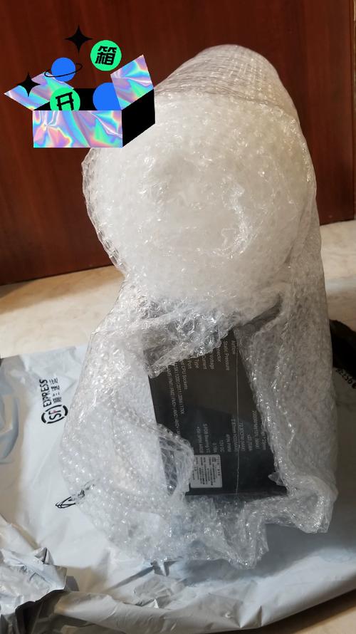 利民Frozen Notte 360水冷评测:散热与静音双杀,性价比之选-5 利民Frozen Notte 360水冷评测:散热与静音双杀,性价比之选-5