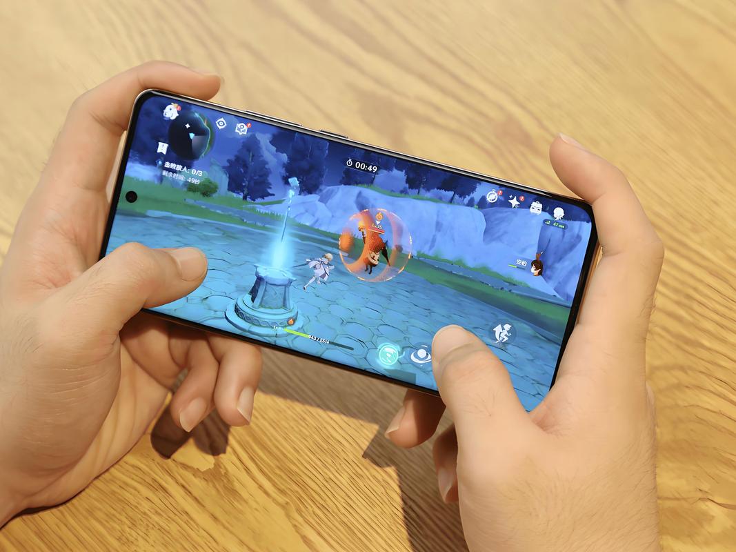 2026年处理器选购指南:i5i7还是锐龙?一篇看懂怎么选-2 2026年处理器选购指南:i5i7还是锐龙?一篇看懂怎么选-2