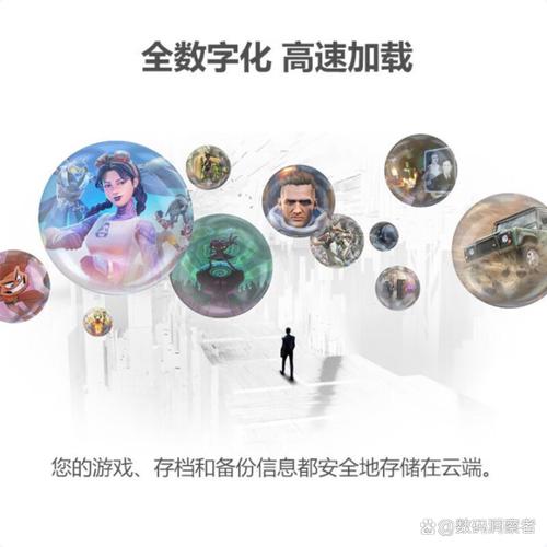 Xbox Series S性价比到底有多高？5分钟看完真实评测-5