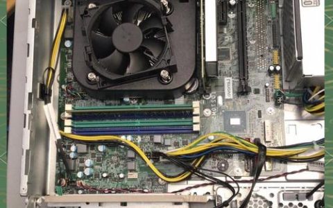 2026年电脑内存选购指南：DDR5还是DDR4，看完不纠结