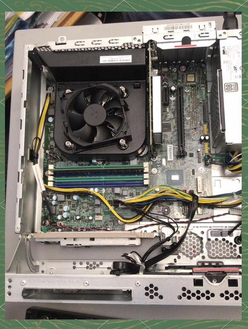 2026年电脑内存选购指南:DDR5还是DDR4,看完不纠结-1 2026年电脑内存选购指南:DDR5还是DDR4,看完不纠结-1