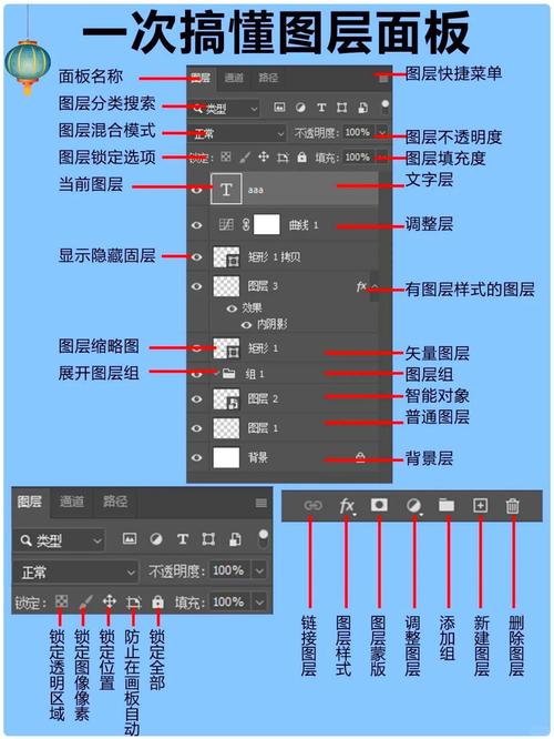PS6向下兼容评测:老游戏能玩吗?实测结果告诉你-5 PS6向下兼容评测:老游戏能玩吗?实测结果告诉你-5