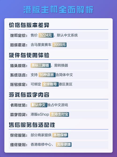 2026年主流游戏主机横评：PS5 Pro、XSX、Switch 2谁更值得买？-2